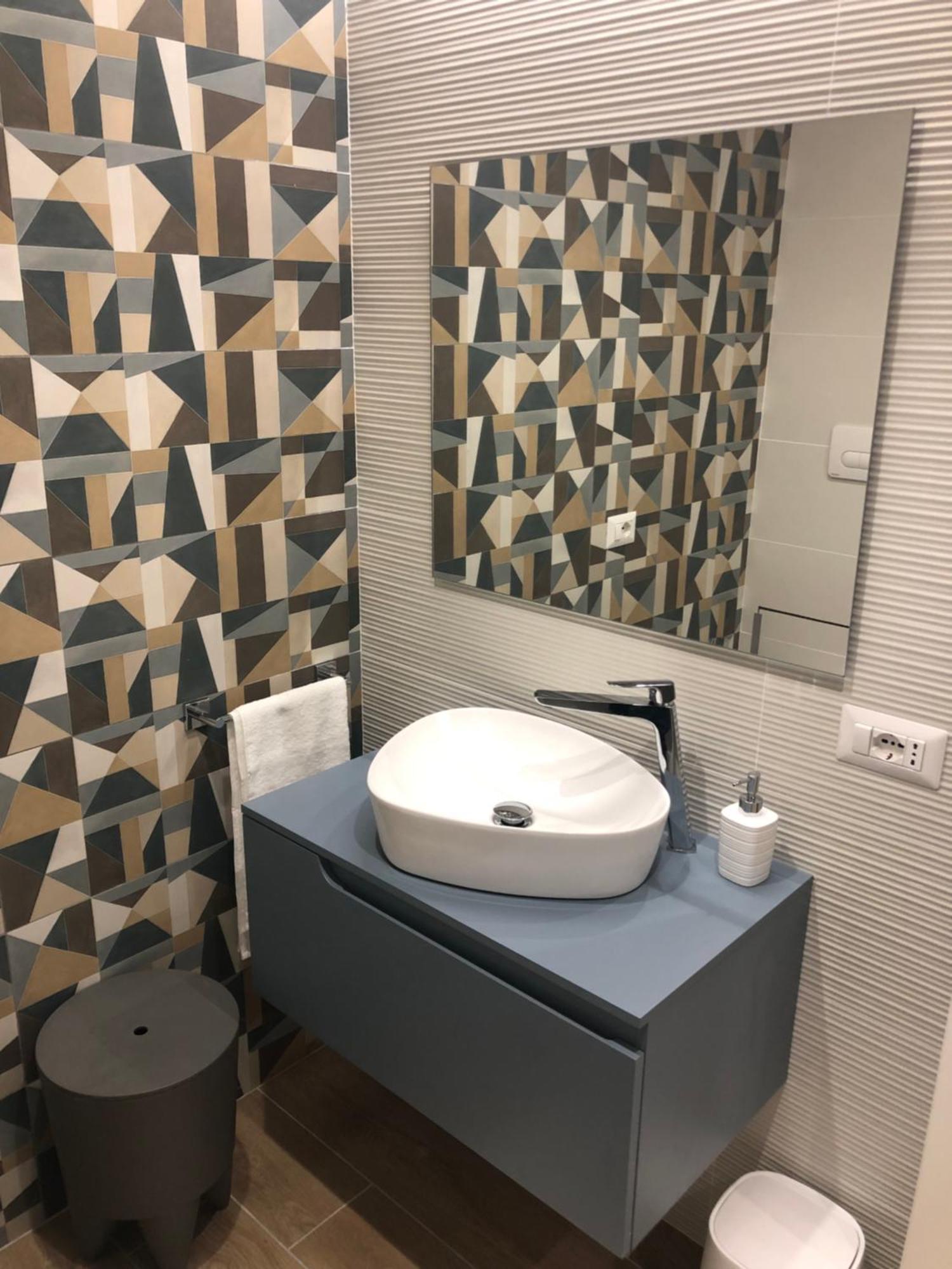 Pinciano 1Stfloor Luxury Room1 Roma Exterior foto