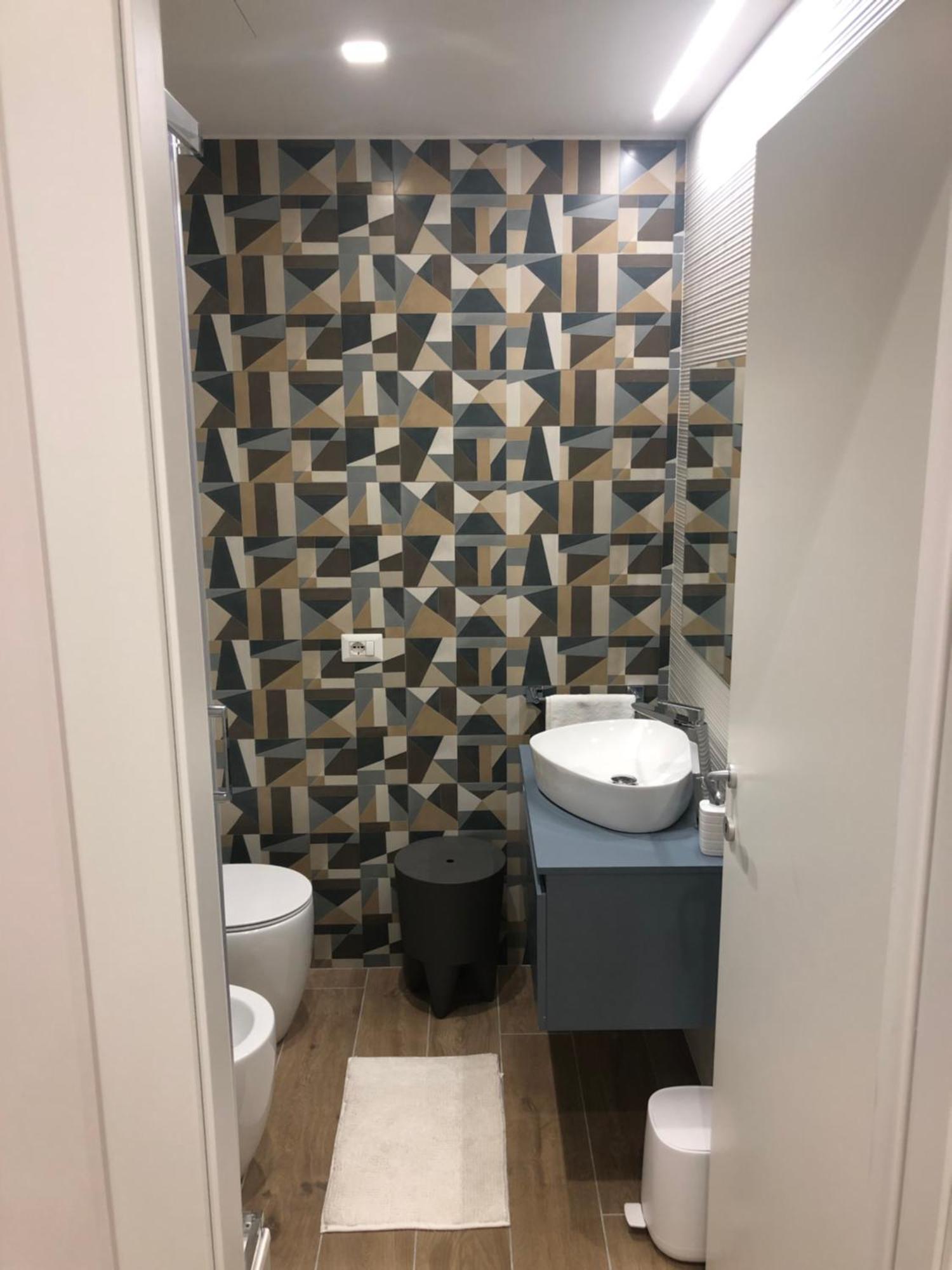 Pinciano 1Stfloor Luxury Room1 Roma Exterior foto